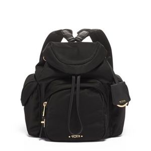 Tumi Sofia Backpack